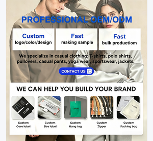 <span class=keywords><strong>Pantaloni</strong></span> Cargo da Lavoro Sportivi Invernali da <span class=keywords><strong>Uomo</strong></span> Personalizzati, all'Ingrosso, a Vita Media, Felpati, Micro-elastici, Tinta Unita, Gamba Larga - Product Image 5