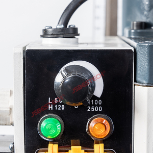 Listino <span class=keywords><strong>prezzi</strong></span> della mini fresatrice in metallo BT16 550w per hobby - Product Image 3