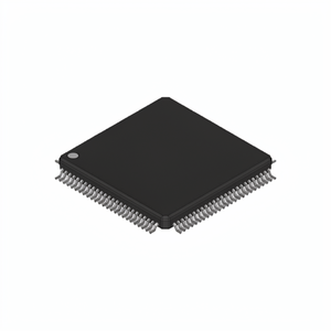 Authorized Distributor CY7C026A-20AC 100 LQFP Electronic Circuit Components Memory - Product Image 1