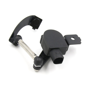 Capteur de hauteur de véhicule 1K0941274B 1K0941274A pour système de suspension Audi, pièce de rechange - Product Image 1