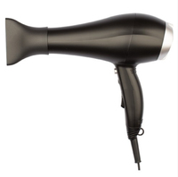 New Arrival Hot and <strong>Best</strong> <strong>Selling</strong> Professional <strong>Hair</strong> <strong>Dryer</strong> of Rcy-8508 With Ac or Dc Motor