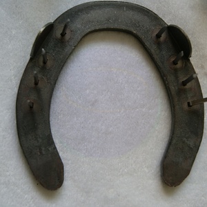 Direttamente dalla fabbrica <span class=keywords><strong>per</strong></span> moq basso <span class=keywords><strong>cavallo</strong></span> prodotti di <span class=keywords><strong>cavallo</strong></span> farrier strumenti <span class=keywords><strong>per</strong></span> la vendita - Product Image 6