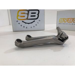 Telaio Aprilia per RSV 1000 R 2003 Componente del Sistema di Carrozzeria Moto - Product Image 6