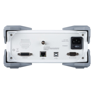 Testeur de batterie Uni-T UT3563+ 400V, appareil de mesure de résistance interne haute précision - Product Image 3