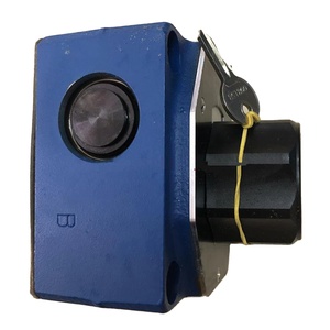 Régulateur de débit hydraulique bidirectionnel authentique 2FRM R900420287 2FRM16-3X/100LB en stock - Product Image 4