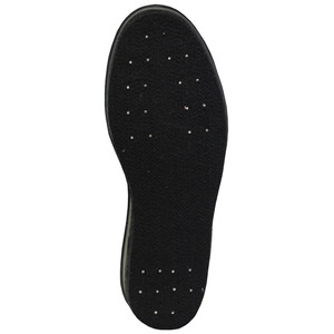 Botas de neopreno para pesca al aire libre con tacón patada botas de repuesto con púas de fieltro al por mayor - Product Image 2
