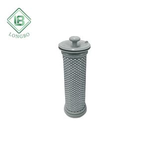 แผ่นกรอง HEPA ก่อนเหมาะสำหรับ A10-03 A11ฮีโร่ A10 A11ต้นแบบ tineco บริสุทธิ์หนึ่ง S11 S12ชุดอะไหล่เครื่องดูดฝุ่น - Product Image 3