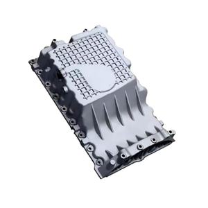 481h-1009010का ऑटो पार्ट ट्रांसमिशन ऑटो ए 3 ओरीनो त्वचा ए 5 फोरम एलिया टिगगो 5 - Product Image 1