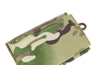 Portafoglio tattico per <span class=keywords><strong>sport</strong></span> all'aria aperta in nylon 1000D - Product Image 6