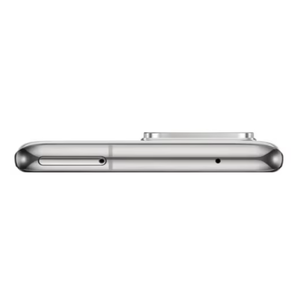 โทรศัพท์มือสองขายส่ง ปลดล็อคแล้ว ระบบ IOS แท้ สำหรับ <span class=keywords><strong>SAMSUNG</strong></span> S20U - Product Image 2