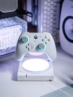 Controlador de Juego GameSir G7 SE, Gamepad con Cable para Xbox Series X, Xbox Series S, Xbox One con Joystick y Gatillos con Efecto Hall