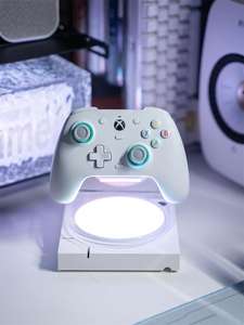 Controlador <span class=keywords><strong>de</strong></span> Juego GameSir G7 SE, Gamepad con Cable para <span class=keywords><strong>Xbox</strong></span> <span class=keywords><strong>Series</strong></span> X, <span class=keywords><strong>Xbox</strong></span> <span class=keywords><strong>Series</strong></span> <span class=keywords><strong>S</strong></span>, <span class=keywords><strong>Xbox</strong></span> <span class=keywords><strong>One</strong></span> con Joystick y Gatillos con Efecto Hall - Product Image 6