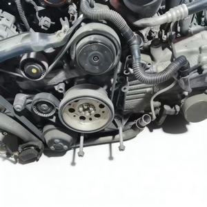 Pour moteur Porsche Carrera 9A110030400 - Product Image 4