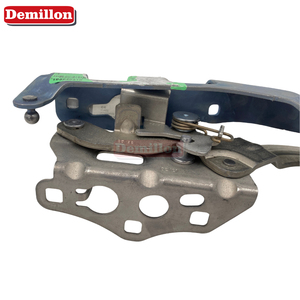 Bisagra Craneal Demillon <span class=keywords><strong>R</strong></span> para Mercedes-Benz 2016-2023 2058804404 A2058804404  A205 880 <span class=keywords><strong>44</strong></span> <span class=keywords><strong>04</strong></span> 205 880 <span class=keywords><strong>44</strong></span> <span class=keywords><strong>04</strong></span> - Product Image 4