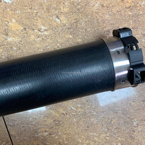 Piezas de automóvil OEM 4475280482 4475280282 Manguera de admisión de aire del turbocompresor para mercedes-benz <span class=keywords><strong>VITO</strong></span> 447 <span class=keywords><strong>448</strong></span> Productos en stock para la venta - Product Image 5