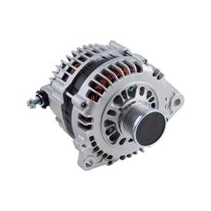 <span class=keywords><strong>ALTERNADOR</strong></span> WENCHANG para <span class=keywords><strong>NISSAN</strong></span> Primera 2,0 23100ZB00A <span class=keywords><strong>Alternador</strong></span> de coche adecuado y VENTA CALIENTE A003TB2981 - Product Image 4