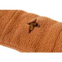 Produits pour animaux de compagnie Nouveau style Pet Sniff Toy Peluche Simulation Escargot Pet Chew Squeak Toy Chat Chien Drôle Interactive Toy