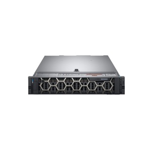 Nouveau rack 2U R840 16 Go DDR4 6 To SATA pour infrastructure <span class=keywords><strong>de</strong></span> stockage définie par <span class=keywords><strong>logiciel</strong></span> - Product Image 1