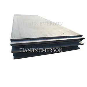 Quality Stainless Steel Sheet Supplier 0.2Mm 4Mm 201 202 304 316 430 904L 2101 Stainless Steel Plate