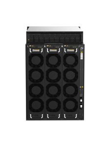 เราเตอร์ NetEngine 8000 ซีรีส์ X8 NetEngine 8000 X8 เราเตอร์ NetEngine 8000 ซีรีส์ NetEngine 8000 X8 NetEngine 8000 X8 NetEngine 8 - Product Image 4