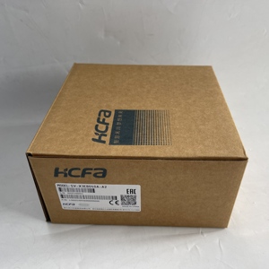 วาล์วเซอร์โวของแท้รุ่นใหม่ SV-X3EB040A-A2 - Product Image 1