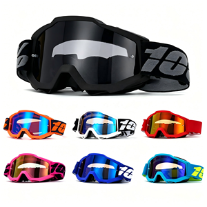 <span class=keywords><strong>Gafas</strong></span> <span class=keywords><strong>de</strong></span> <span class=keywords><strong>Motocross</strong></span> 2026 con Marco Flexible <span class=keywords><strong>de</strong></span> TPU y Lentes Reemplazables, <span class=keywords><strong>Gafas</strong></span> MX para Carreras <span class=keywords><strong>de</strong></span> <span class=keywords><strong>Motocross</strong></span>, <span class=keywords><strong>Precio</strong></span> <span class=keywords><strong>de</strong></span> Fábrica, Venta al Por Mayor - Product Image 1