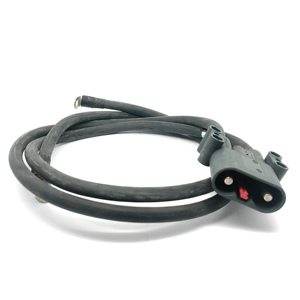 Conector de Batería de Repuesto para el Mercado de Accesorios 12763812000 - Alta Compatibilidad y Reemplazo - Product Image 5