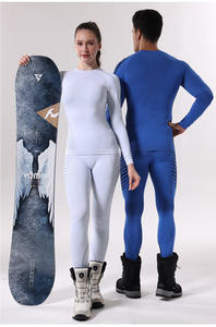 Shapewear <span class=keywords><strong>Ski</strong></span> Léger Extensible Tricoté Butt Scrunch Vêtements Réglable Butt Lifting Funky Exercice <span class=keywords><strong>Ski</strong></span> Outfit Noël - Product Image 4