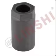 For Dodge for Ram Front Air Suspension Parts New Condition Car Accessories Including Aluminum Boot Air Spring 440124