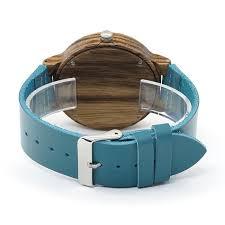 Montre de mode pour femme en gros OEM, montre légère pour jeunes filles qui faites ressortir la personnalité, faible MOQ - Product Image 4