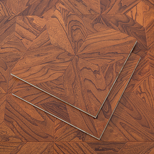 Parquet contrecollé AVANTIMORA anti-mites, finition brillante CE, grade AB, 14mm 15mm 16mm, en olivier multicouche, pour entrepôts et placards - Product Image 2