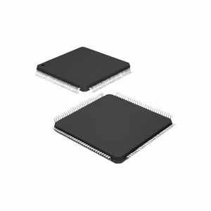 Electronic Circuit Components Embedded CY9AF156RAPMC-G-JNE2 120 LQFP BOM IC In Stock - Product Image 1