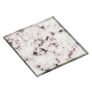 Cổ điển cổ Venetian Gương trang trí thủy tinh cổ kính gương tấm bàn cà phê Châu Âu cổ bảng gương - Product Image 3