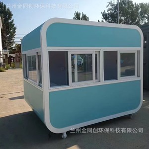 4 - Product Image 4