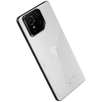 Nouveau Smartphone 5G ROM Snapdragon 8 Elite Écran AMOLED 6,8 pouces 144Hz ROG 9 Pro 5800mAh NFC 108MP Android 15 Octa Core
