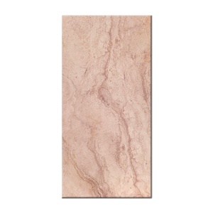 Panel de Azulejos de <span class=keywords><strong>Piedra</strong></span> Flexible <span class=keywords><strong>Imitación</strong></span> Travertino <span class=keywords><strong>para</strong></span> <span class=keywords><strong>Paredes</strong></span> <span class=keywords><strong>Interiores</strong></span>/Exteriores y Renovación de Hoteles - Estilo Medieval - Product Image 5