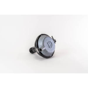 Cilindro Idraulico del Freno IVECO 98474561 - Product Image 2