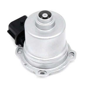 ตัวกระตุ้นคลัตช์ Ae8z-7c604-A สำหรับฟอร์ดโฟกัส 2011-17 อะไหล่ทดแทนเกียร์อัตโนมัติ - Product Image 2