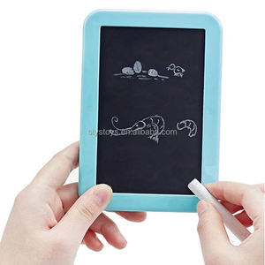 Ensemble <span class=keywords><strong>de</strong></span> <span class=keywords><strong>jeu</strong></span> <span class=keywords><strong>de</strong></span> <span class=keywords><strong>cuisine</strong></span> pour enfants avec fonction vapeur, 65 pièces, accessoires <span class=keywords><strong>de</strong></span> <span class=keywords><strong>jeu</strong></span> <span class=keywords><strong>de</strong></span> <span class=keywords><strong>cuisine</strong></span> avec sons et lumières réalistes, eau qui coule - Product Image 4