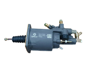 1608010-H0202 Servomoteur d'embrayage - Product Image 1