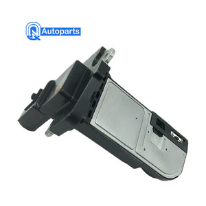 Q <span class=keywords><strong>Air</strong></span> <span class=keywords><strong>Flow</strong></span> <span class=keywords><strong>Meter</strong></span> cảm biến 1480570 1444420 7m51-12b579-bb AFH70M-79 cho <span class=keywords><strong>Ford</strong></span> <span class=keywords><strong>Air</strong></span> <span class=keywords><strong>Flow</strong></span> <span class=keywords><strong>Meter</strong></span> cảm biến ô tô - Product Image 1