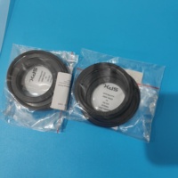 Kit de joint d'usinage CNC de GY-0023700039 précision pour souffler et remplir l'étanchéité résistante à l'usure et durable pour la mise en conserve