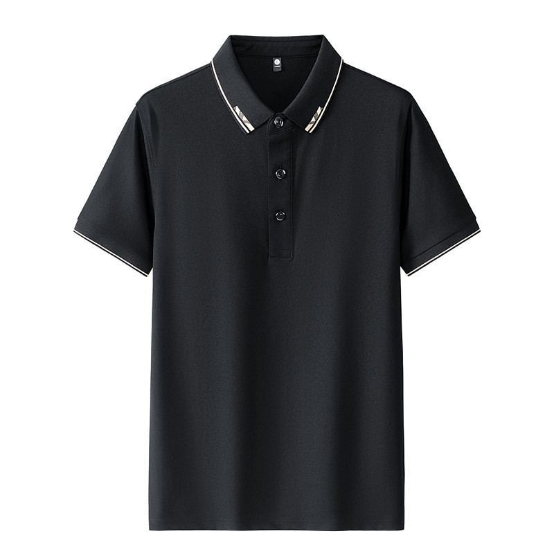 Active Black