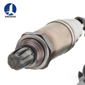Nuevo <span class=keywords><strong>sensor</strong></span> de oxígeno Lambda para 1997-2000 Nissan Pathfinder 0258003256 22690-0M200 - Product Image 3