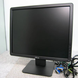 Monitor de Computadora <span class=keywords><strong>E1715S</strong></span> de 17 Pulgadas 5:4, Monitor de Escritorio con Soporte para Montaje en Pared, Pantalla de Cristal Líquido LED - Product Image 1