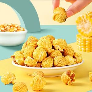 <span class=keywords><strong>Palomitas</strong></span> <span class=keywords><strong>de</strong></span> Maíz Dulces en Forma <span class=keywords><strong>de</strong></span> Botella <span class=keywords><strong>de</strong></span> Cerveza <span class=keywords><strong>de</strong></span> 248g, Semiblandas, Listas para Comer, Snack <span class=keywords><strong>de</strong></span> Cine, Muestra <span class=keywords><strong>de</strong></span> Fábrica OEM ODM Disponible - Product Image 5