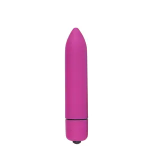 New Pleasure Wifi Controlled G-Spot Clitoris Stimulator Adult Finger Vibrating Sex Toys