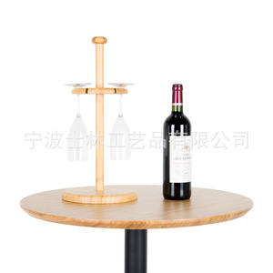 Coffee <b>tables</b>, casual tea <b>tables</b>, <b>bar</b> counters, dining <b>tables</b>; bamboo tabletops, metal bases; sizes and heights can all be - Product Image 3