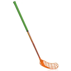 最便宜的轻量级高品质碳纤维地板球 Hockey 球棒