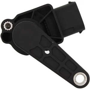 Sensor de Nivel de Altura de Suspensión Automotriz LETPCBA - Reemplazo Directo OE 37146763735 / 37146763737 / 37146778815 - Product Image 1